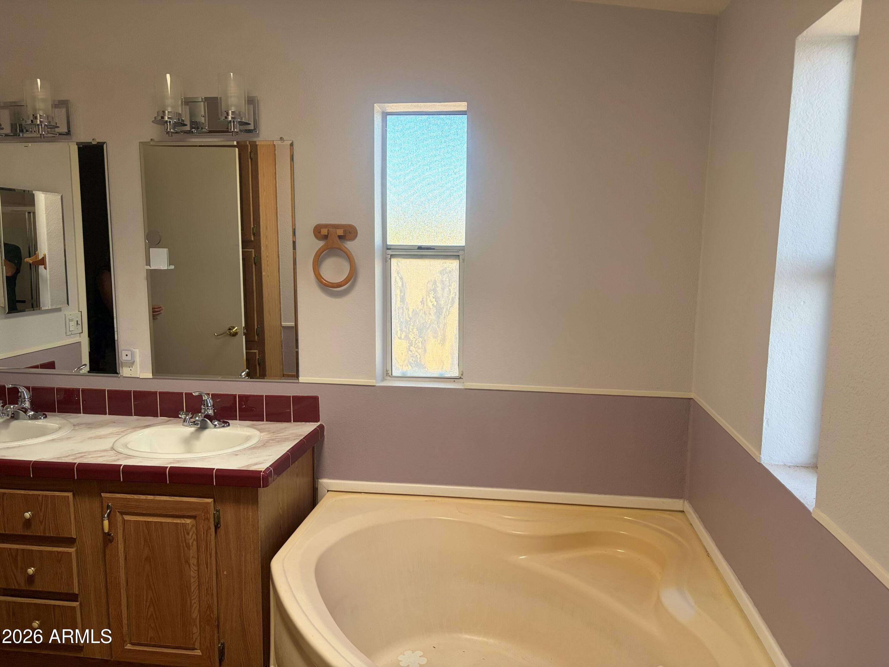 4540 North Drifting Sands Road Rimrock, AZ 86335 - Photo 51 of 55 IMG_0248