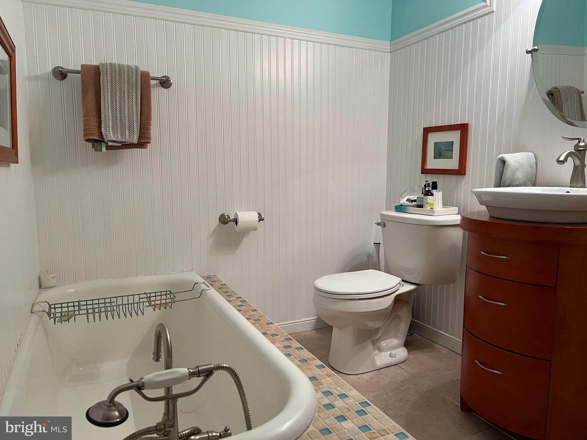 555 Country Club Road York, PA 17403 - Photo 26 of 26 Gallery Image 26
