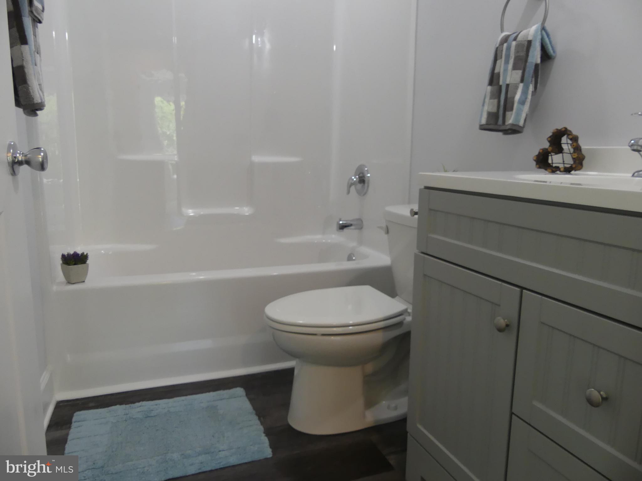 29238 Raccoon Ford Road Burr Hill, VA 22433 - Photo 12 of 30 Gorgeous new cabinets