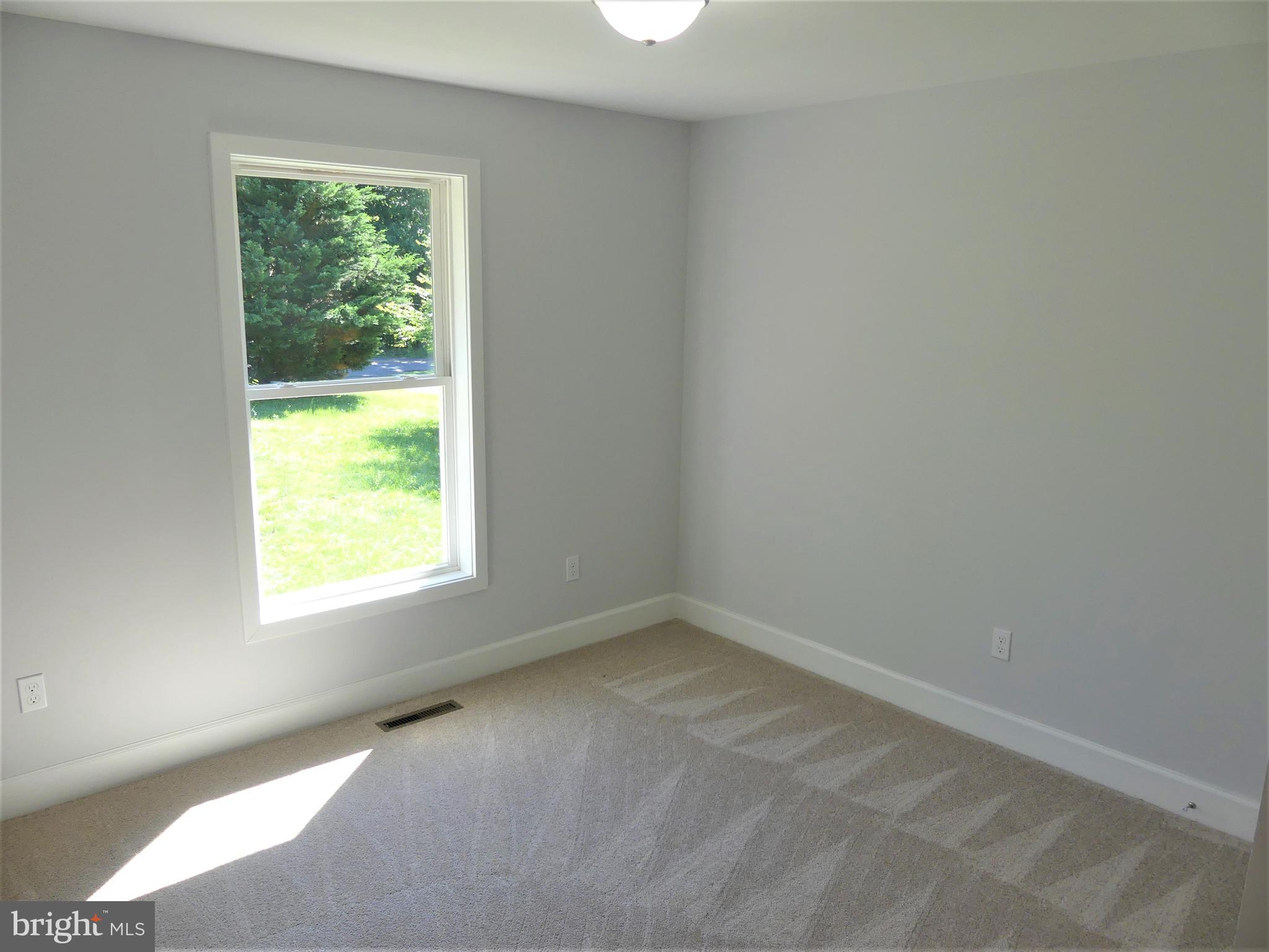 29238 Raccoon Ford Road Burr Hill, VA 22433 - Photo 17 of 30 Amazing natural light in this home. BR 2