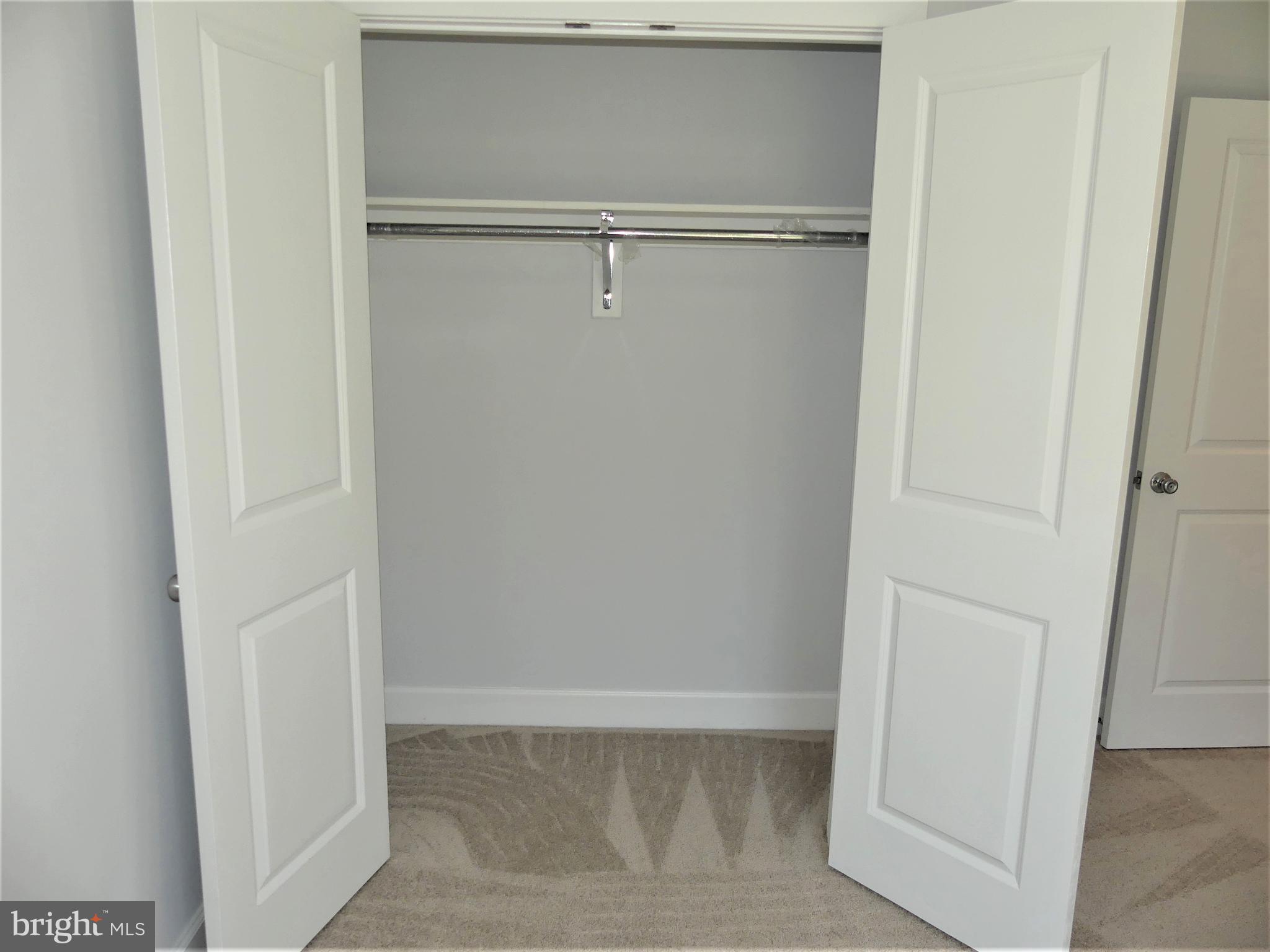 29238 Raccoon Ford Road Burr Hill, VA 22433 - Photo 18 of 30 And another large closet in BR 2