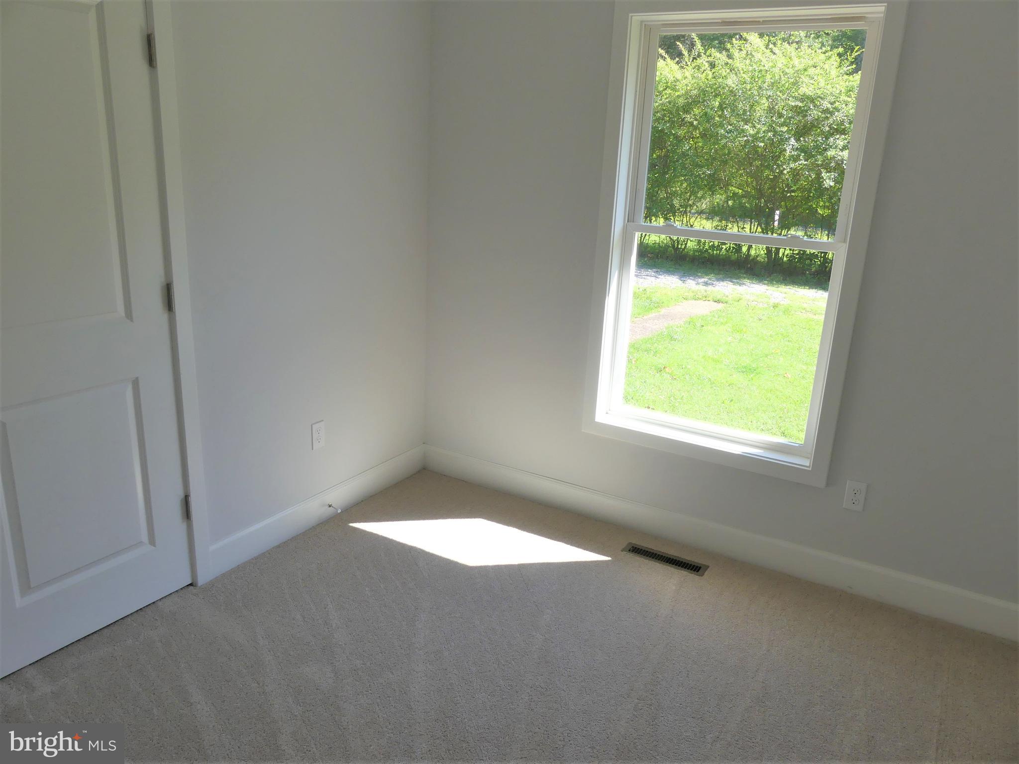 29238 Raccoon Ford Road Burr Hill, VA 22433 - Photo 21 of 30 All bedrooms have brand new carpet! BR 3