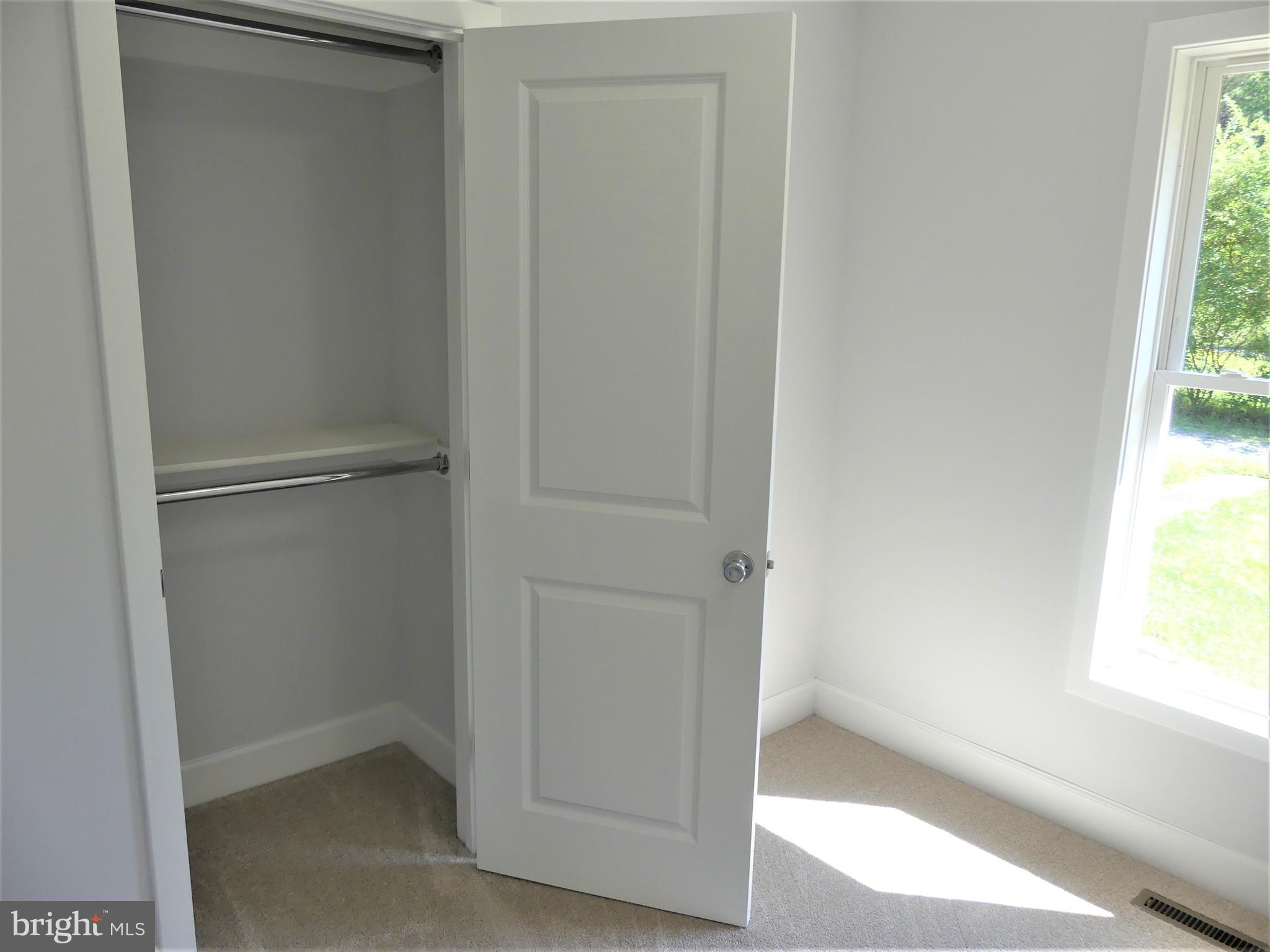 29238 Raccoon Ford Road Burr Hill, VA 22433 - Photo 22 of 30 More closet space. BR 3