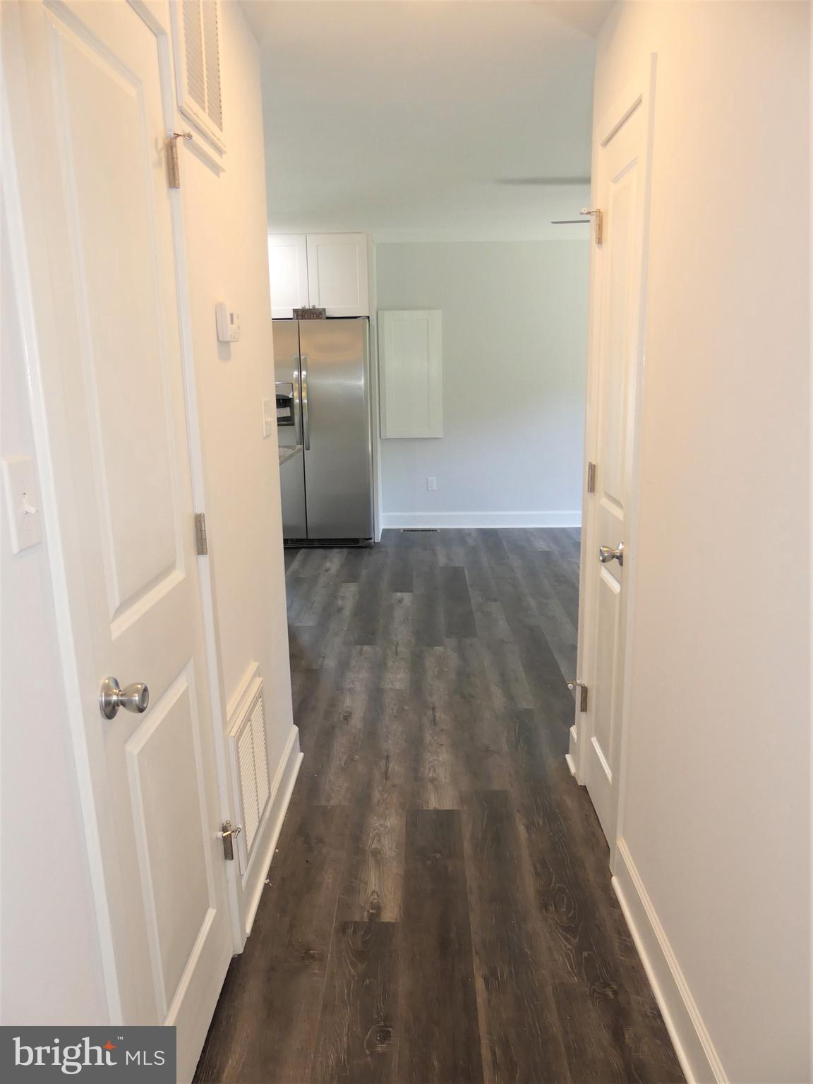 29238 Raccoon Ford Road Burr Hill, VA 22433 - Photo 24 of 30 Gallery Image 24