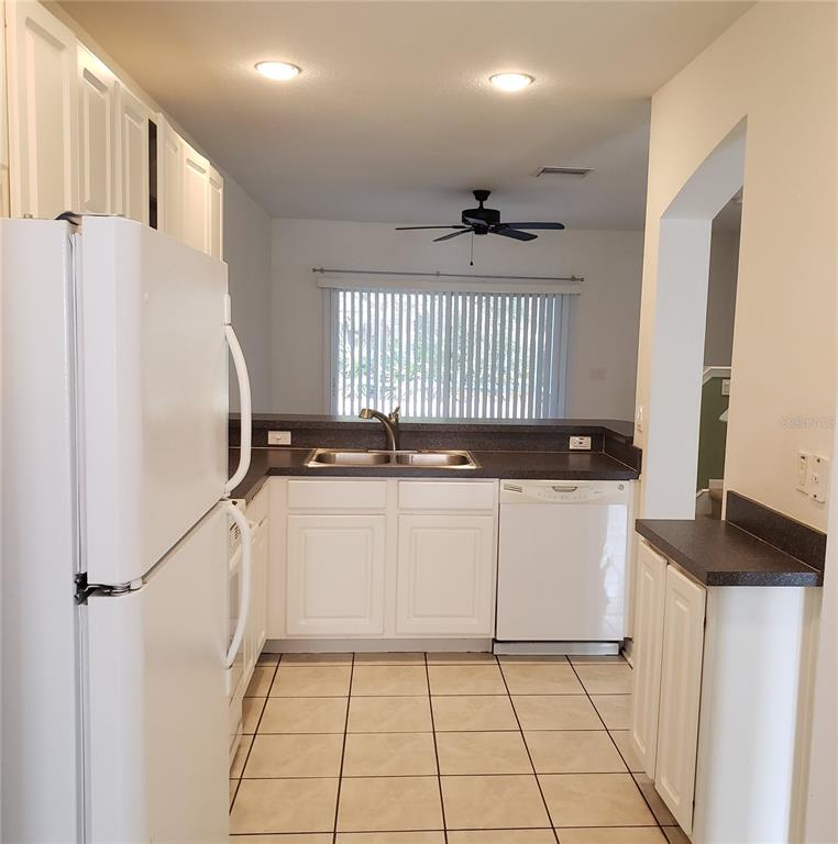 15643 Stable Run Drive Spring Hill, FL 34610 - Photo 4 of 18