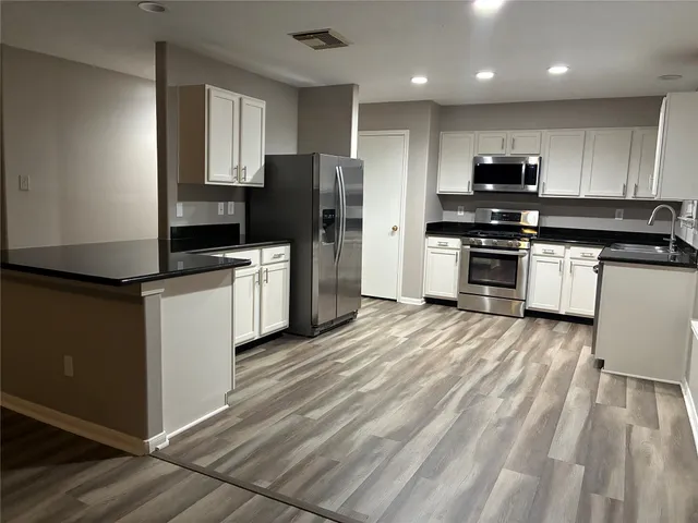 $1,850 | 2427 Halstead Drive, Spring, TX 77386