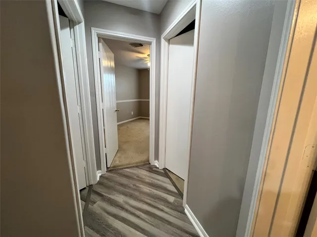 $1,850 | 2427 Halstead Drive, Spring, TX 77386