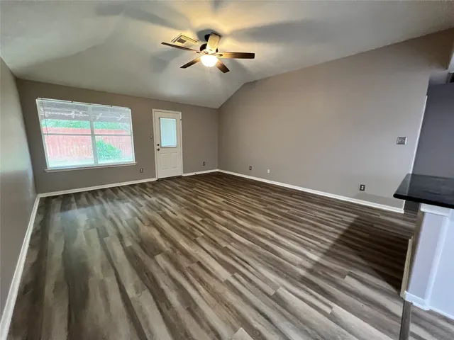 $1,850 | 2427 Halstead Drive, Spring, TX 77386