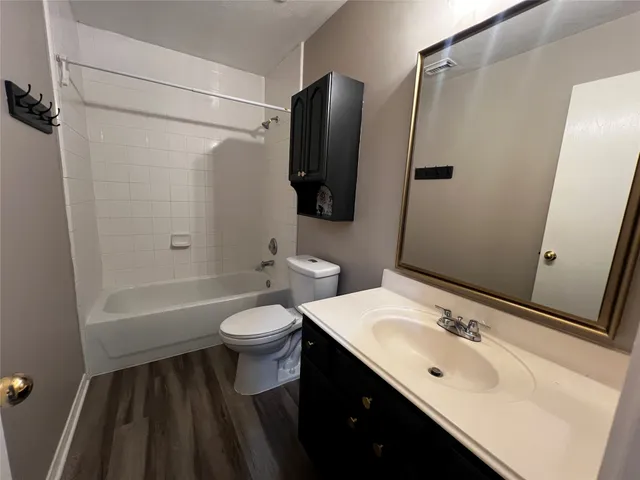 $1,850 | 2427 Halstead Drive, Spring, TX 77386