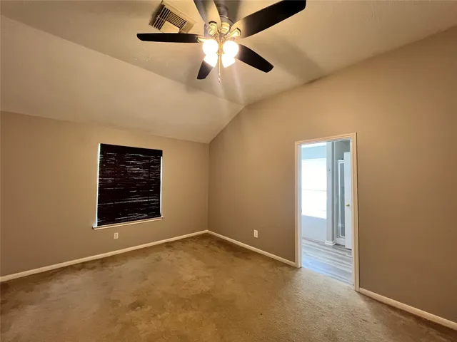 $1,850 | 2427 Halstead Drive, Spring, TX 77386