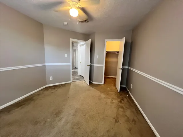 $1,850 | 2427 Halstead Drive, Spring, TX 77386