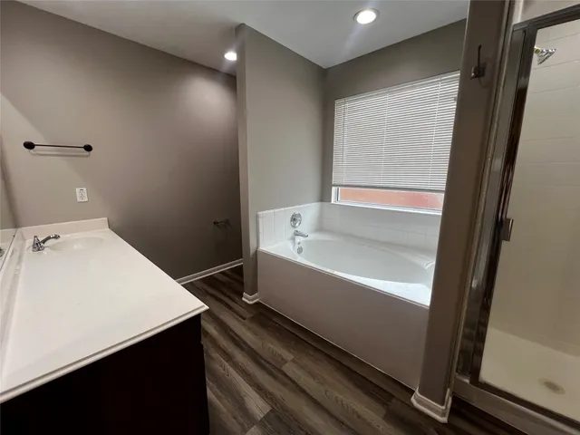 $1,850 | 2427 Halstead Drive, Spring, TX 77386