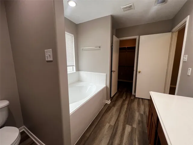 $1,850 | 2427 Halstead Drive, Spring, TX 77386