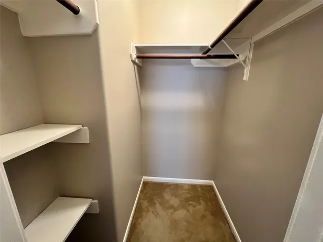 $1,850 | 2427 Halstead Drive, Spring, TX 77386