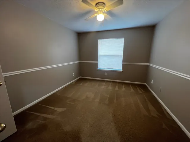 $1,850 | 2427 Halstead Drive, Spring, TX 77386