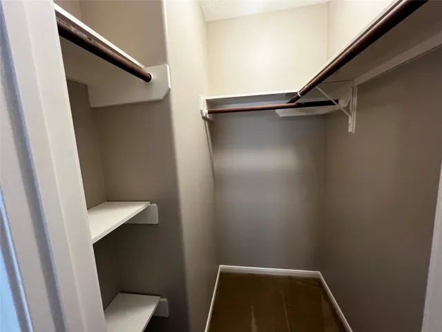 $1,850 | 2427 Halstead Drive, Spring, TX 77386