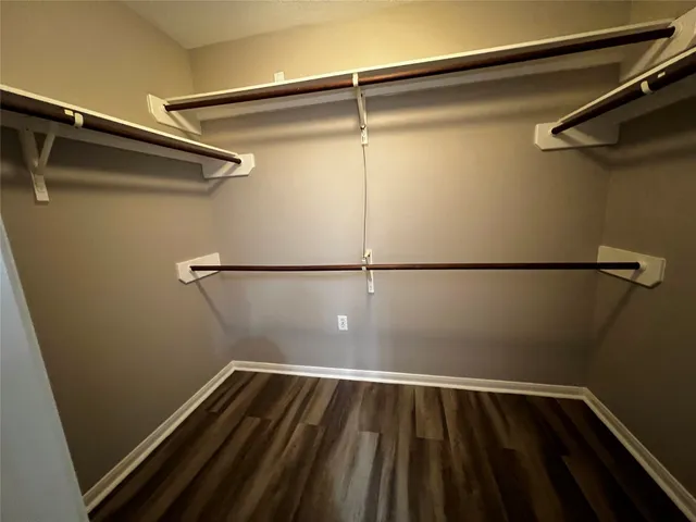 $1,850 | 2427 Halstead Drive, Spring, TX 77386