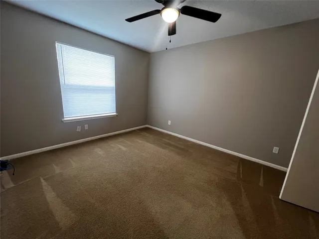 $1,850 | 2427 Halstead Drive, Spring, TX 77386