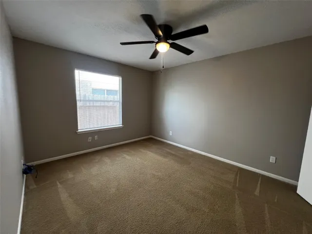 $1,850 | 2427 Halstead Drive, Spring, TX 77386