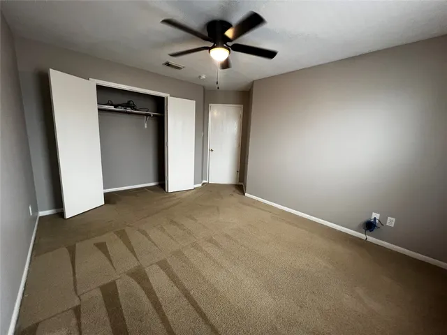 $1,850 | 2427 Halstead Drive, Spring, TX 77386