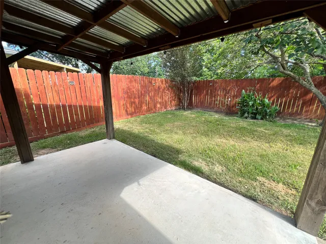 $1,850 | 2427 Halstead Drive, Spring, TX 77386