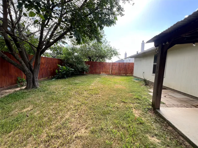 $1,850 | 2427 Halstead Drive, Spring, TX 77386