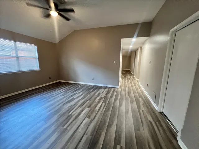 $1,850 | 2427 Halstead Drive, Spring, TX 77386