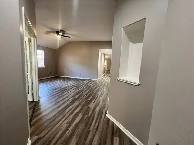 $1,850 | 2427 Halstead Drive, Spring, TX 77386