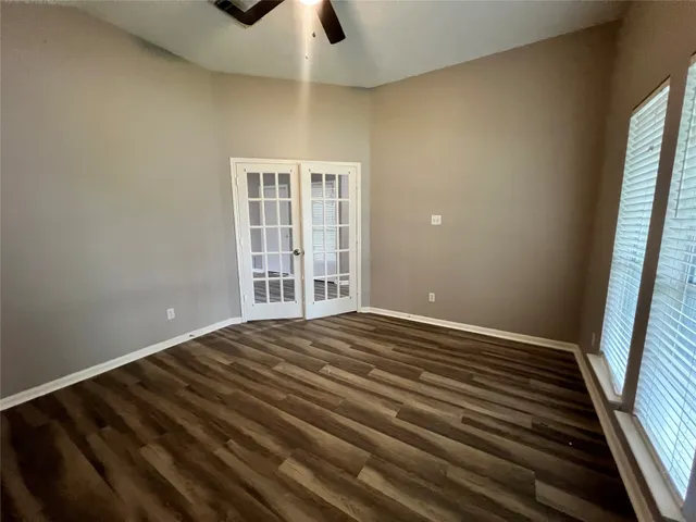 $1,850 | 2427 Halstead Drive, Spring, TX 77386