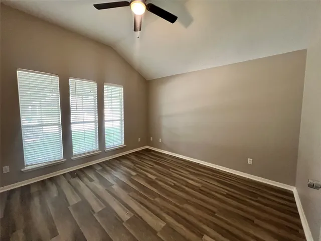 $1,850 | 2427 Halstead Drive, Spring, TX 77386