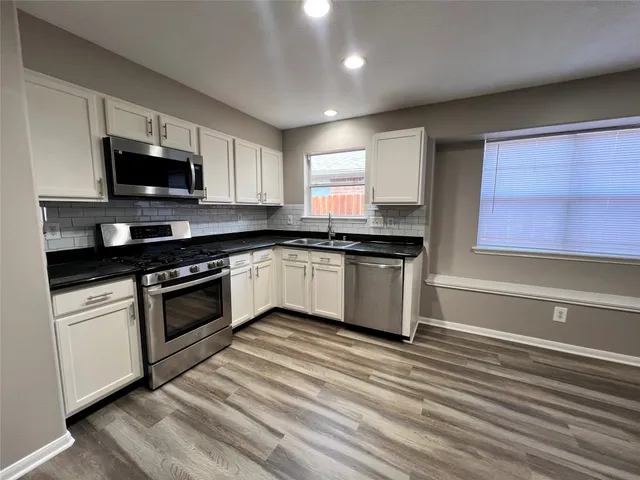 $1,850 | 2427 Halstead Drive, Spring, TX 77386