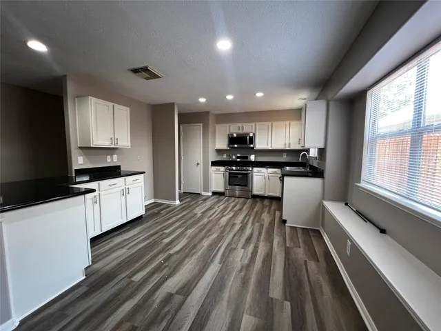 $1,850 | 2427 Halstead Drive, Spring, TX 77386