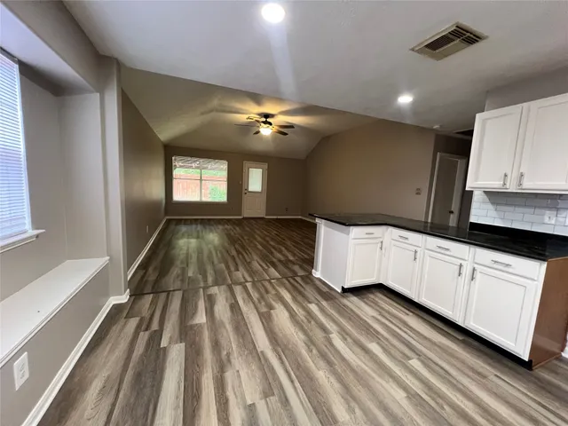 $1,850 | 2427 Halstead Drive, Spring, TX 77386