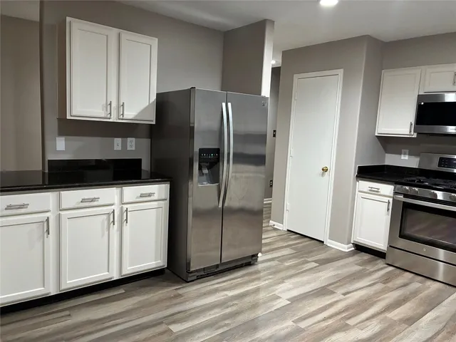 $1,850 | 2427 Halstead Drive, Spring, TX 77386