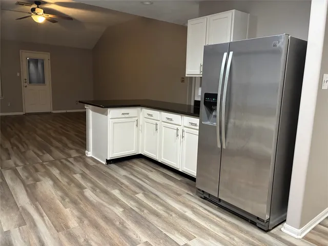 $1,850 | 2427 Halstead Drive, Spring, TX 77386