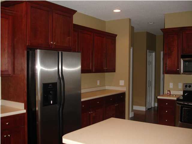 398 Blue Sewanee Road Dunlap, TN 37327 - Photo 2 of 7 Additional Photo