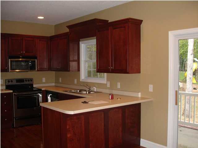 398 Blue Sewanee Road Dunlap, TN 37327 - Photo 3 of 7 Additional Photo