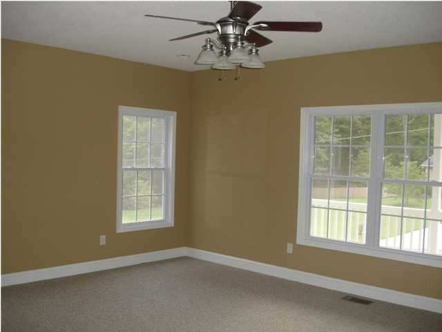 398 Blue Sewanee Road Dunlap, TN 37327 - Photo 4 of 7 Additional Photo