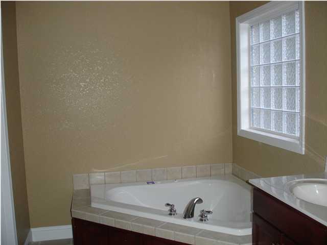398 Blue Sewanee Road Dunlap, TN 37327 - Photo 5 of 7 Additional Photo
