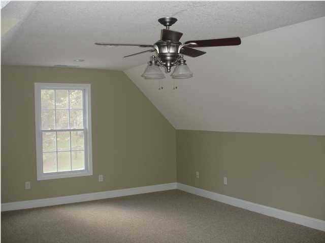 398 Blue Sewanee Road Dunlap, TN 37327 - Photo 6 of 7 Additional Photo