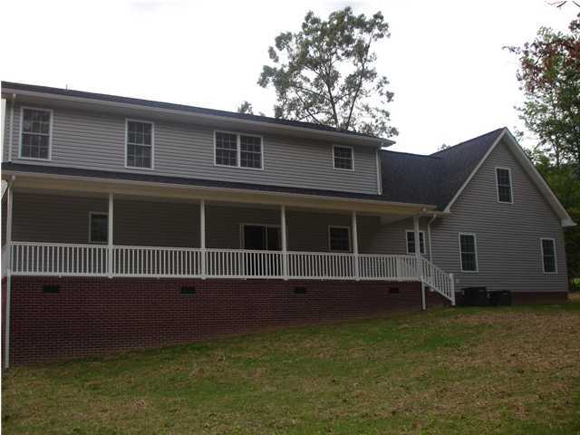 398 Blue Sewanee Road Dunlap, TN 37327 - Photo 7 of 7 Additional Photo