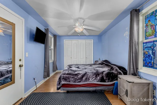 $259,900 | 209 Rex Street, Spring Lake, MI 49456