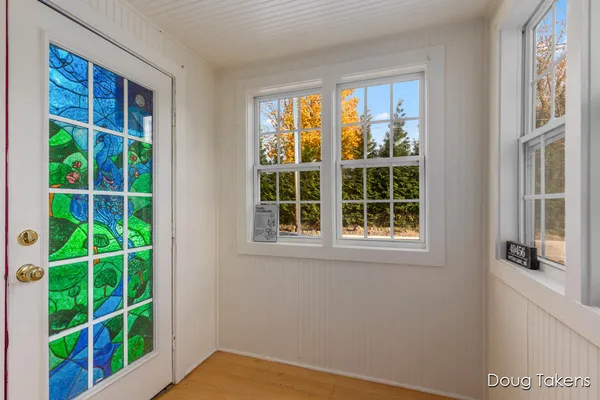 $249,999 | 209 Rex Street, Spring Lake, MI 49456