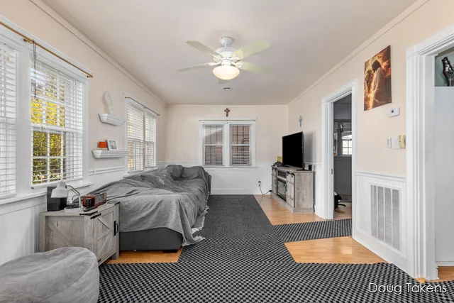 $259,900 | 209 Rex Street, Spring Lake, MI 49456