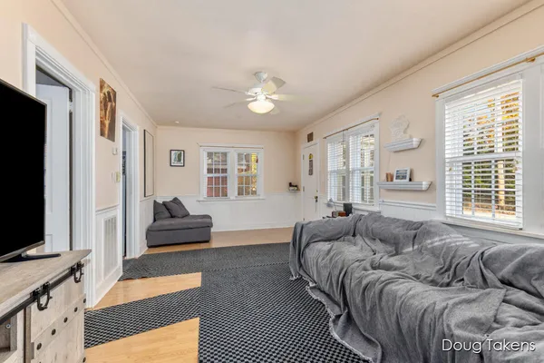 $249,999 | 209 Rex Street, Spring Lake, MI 49456