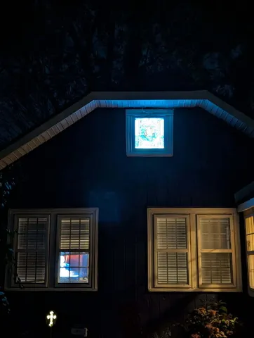 $259,900 | 209 Rex Street, Spring Lake, MI 49456