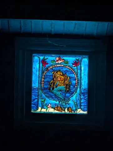 $259,900 | 209 Rex Street, Spring Lake, MI 49456