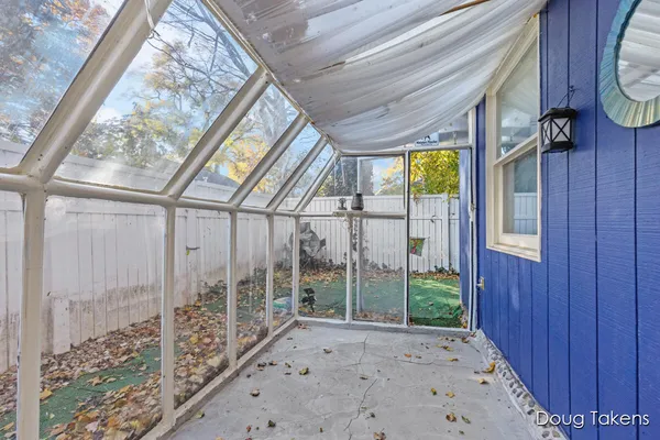 $249,999 | 209 Rex Street, Spring Lake, MI 49456