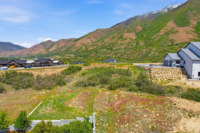 3122 South Hidden Ridge Lane, Unit 34 Mapleton, UT 84664 - Photo 15 of 25