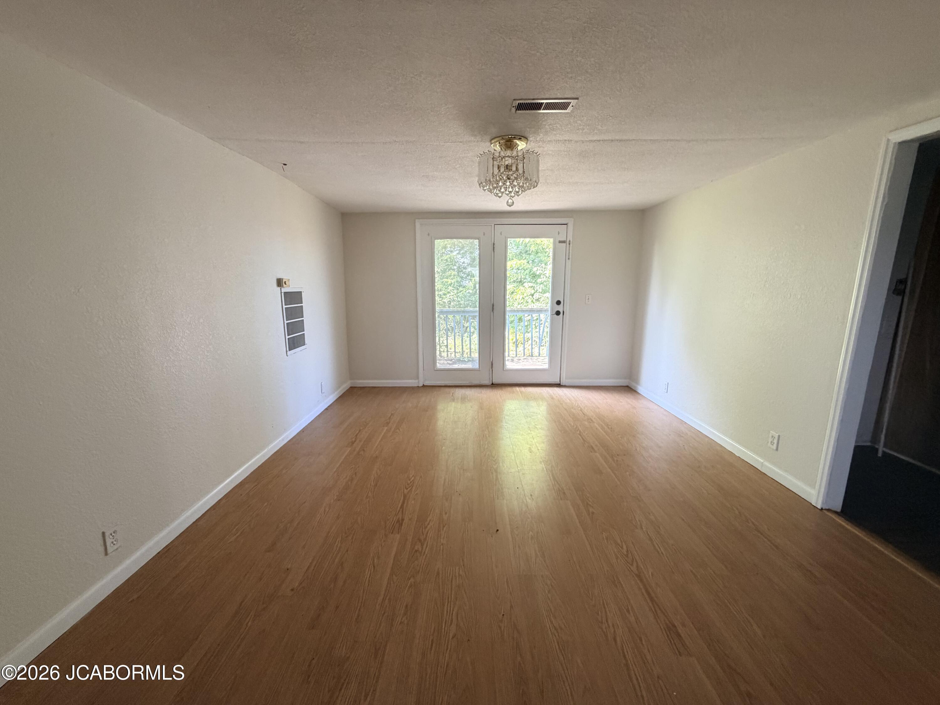 59259 Prairie Hill Road Russellville, MO 65074 - Photo 6 of 13